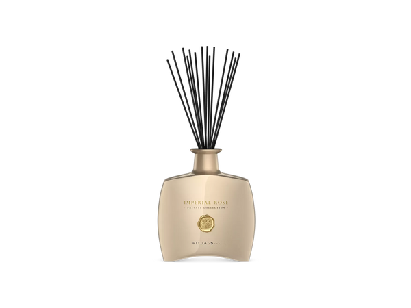 Imperial Rose Fragrance Sticks