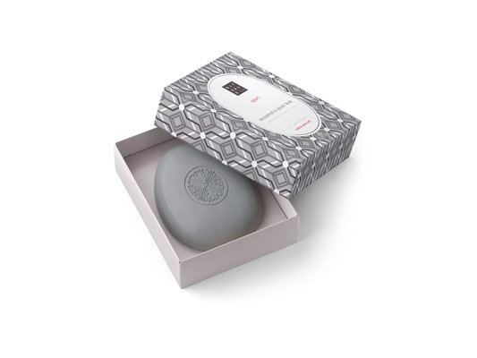 Rituals Sport Shampoo & Body Bar