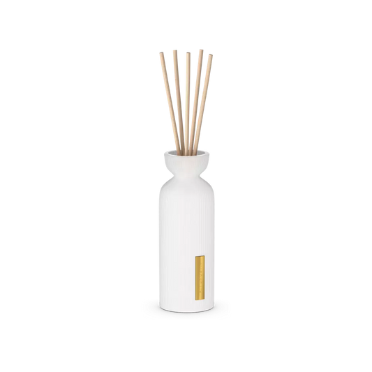 The Ritual of Karma Mini Fragrance Sticks mini fragrance sticks, 70 ml