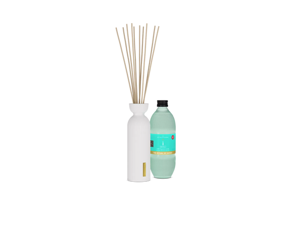 Karma Fragrance Sticks + Refill Multi Set 2025